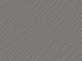 Abstract background. Gray palette.