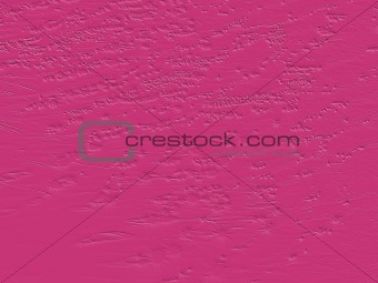 Abstract background. Pink palette.