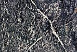 Polished marbled granite texture