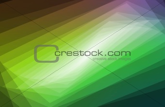 Clean Simple Abstract Background 
