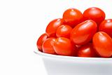 Cherry Tomatoes