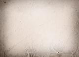old and worn paper texture background