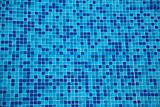 pool mosaic-tiles