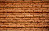 Brick texture 