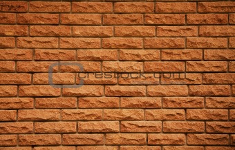 Brick texture 
