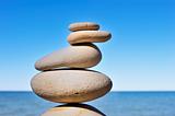Balance and Equilibrium