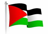 palestina flag