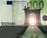 Conceptual: Euro Kingdom