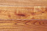 woodgrain texture