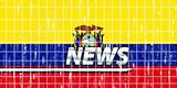 Flag of Ecuador news