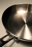 Frying Pan Base
