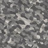 camouflage material background texture