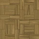 parquet flooring pattern