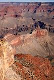 grand canyon national park arizona