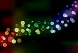 Abstract Vector Lights