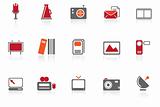 Business & Office icons |part 3 series 1