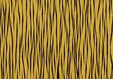tiger texture background