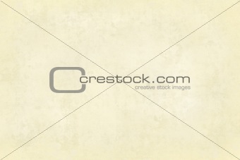 light colored textured background