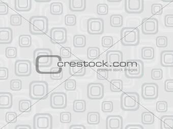 abstract vector background, pattern11