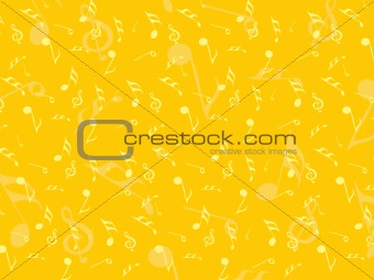 abstract vector background, pattern22