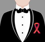 AIDS Awareness Event
