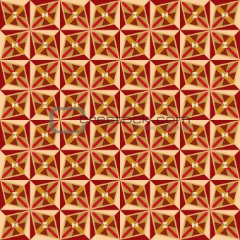 seamless parquet pattern