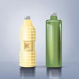 Oil_bottles