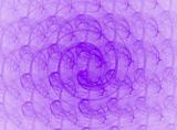 purple swirl background