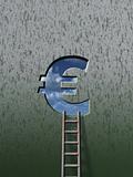 euro ladder