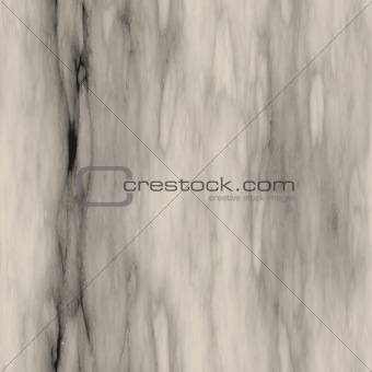 White marble texture