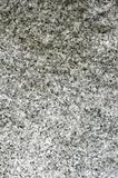 Gray cobblestones - detail - granite