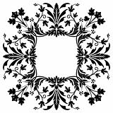 Pattern vector