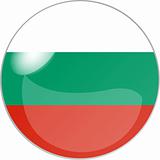 button bulgaria