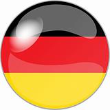button germany