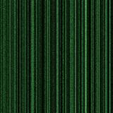 Matrix Green