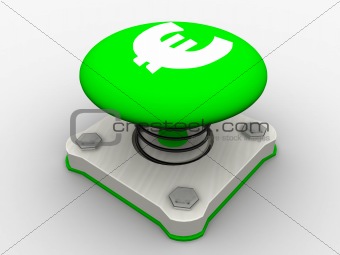 Green start button