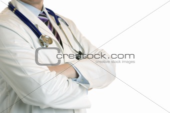 Profil of medical doctor