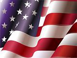 4th July  Independence day of United States of America