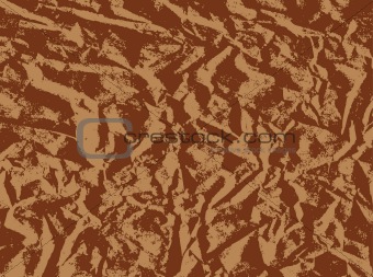 distressed texture background