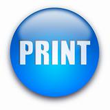 Print button