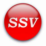 SSV button