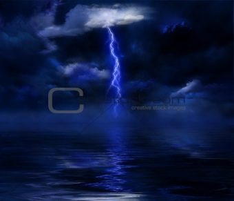 stormy sky stormy sky