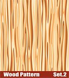 Wood pattern 