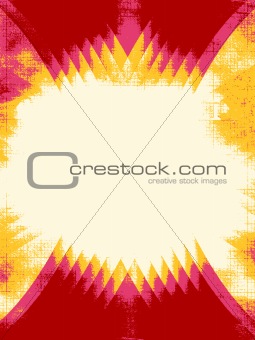 abstract paper texture background