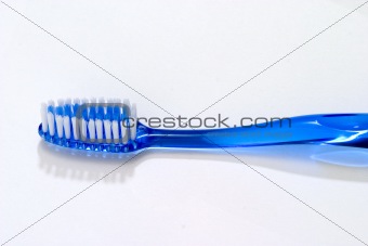 Toothbrushes06