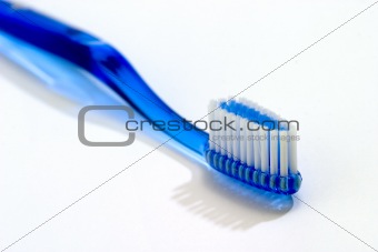Toothbrushes07