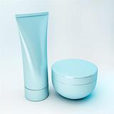 Cosmetic Products 5