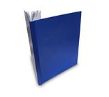Blank Cover Book
