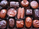 Box of chocolates 1