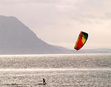 kite surfing 8